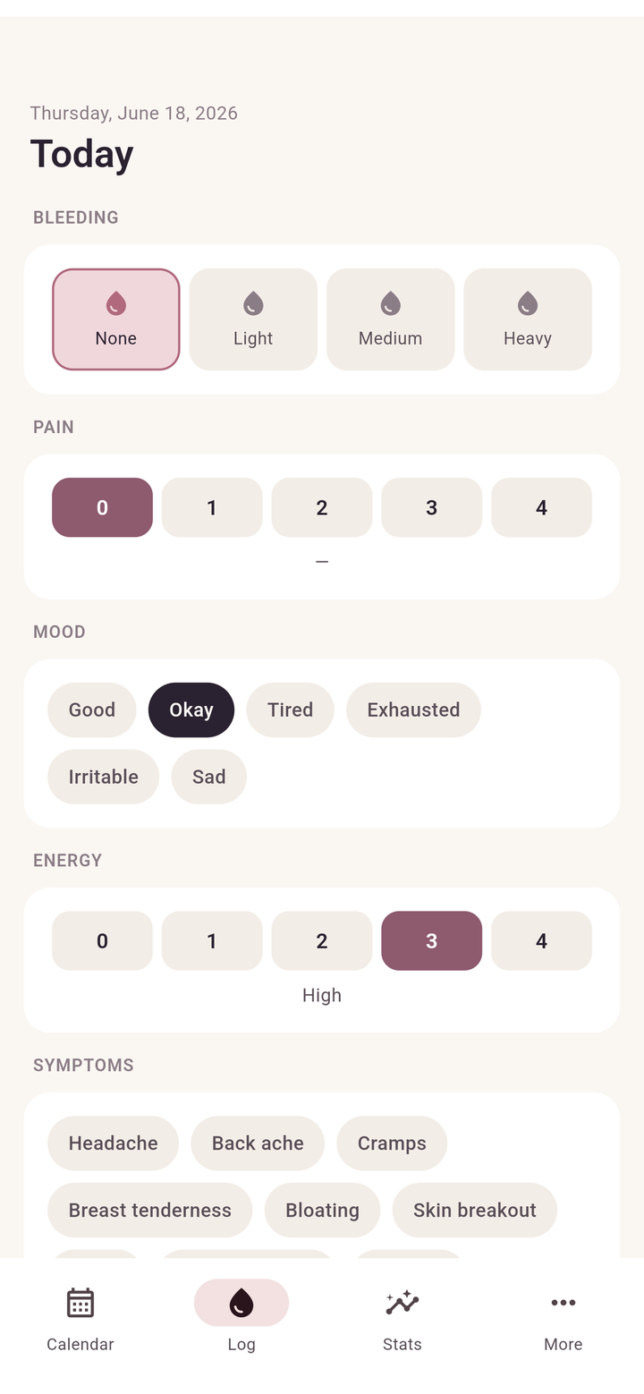 NolaCycle - Journal quotidien